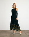Greyson Dress