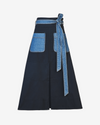 Hudson Skirt