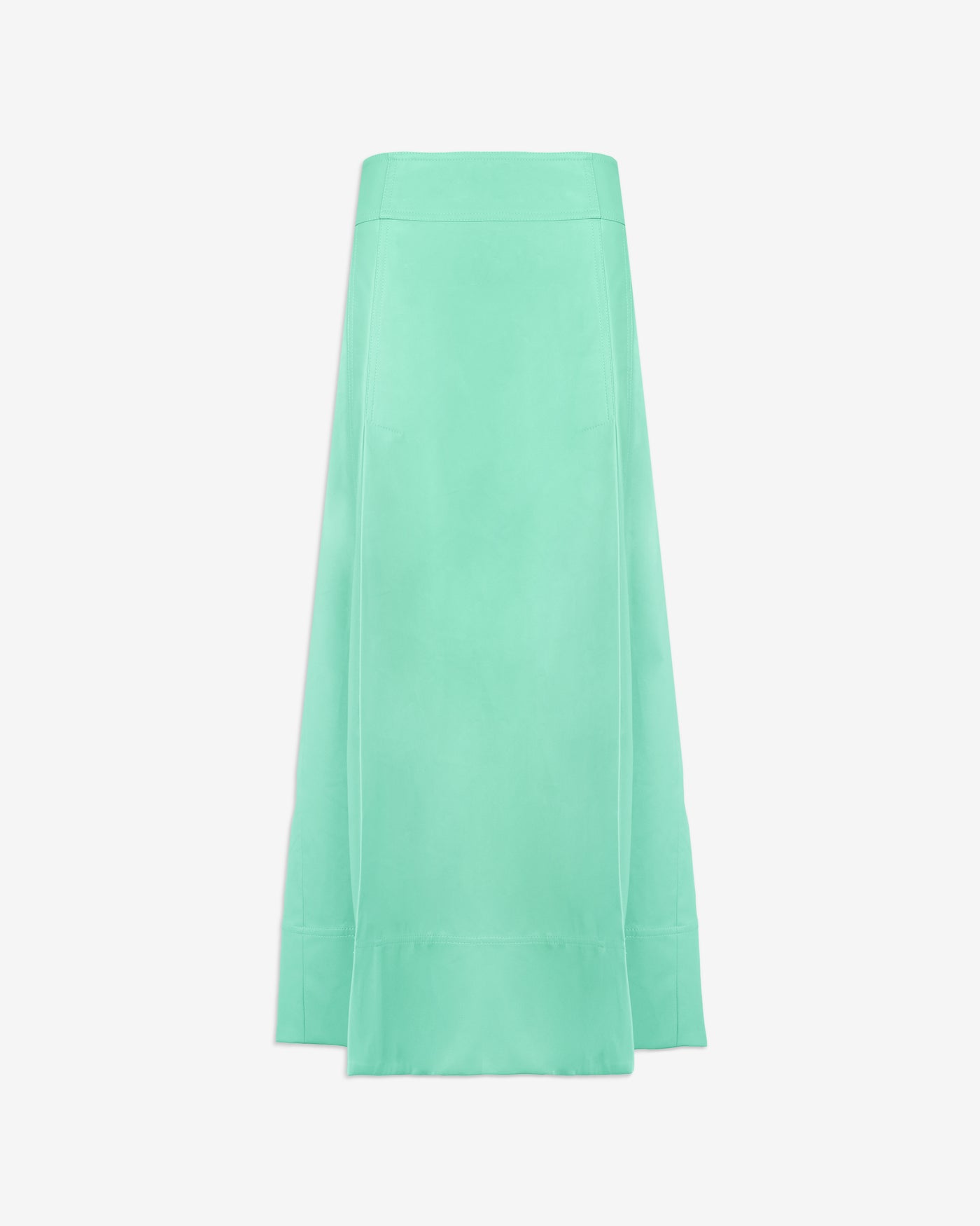 Argo Skirt