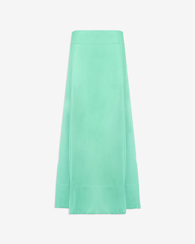 Argo Skirt