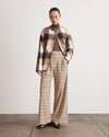 Adler Pant