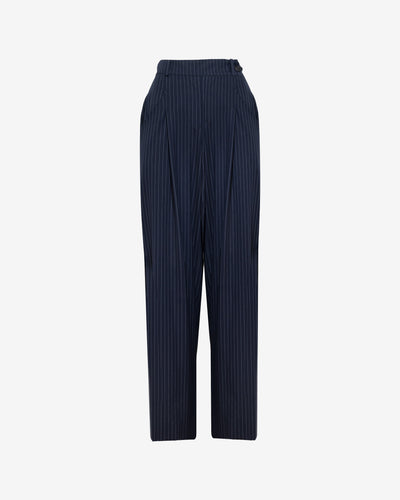 Adler Pant