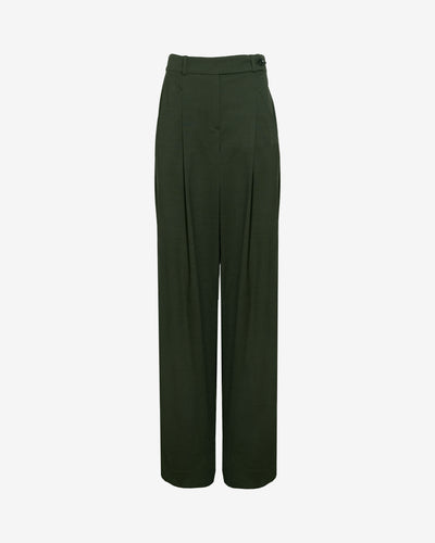 Adler Pant
