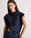 Adrien Top