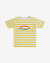 Kids Sawyer T-Shirt