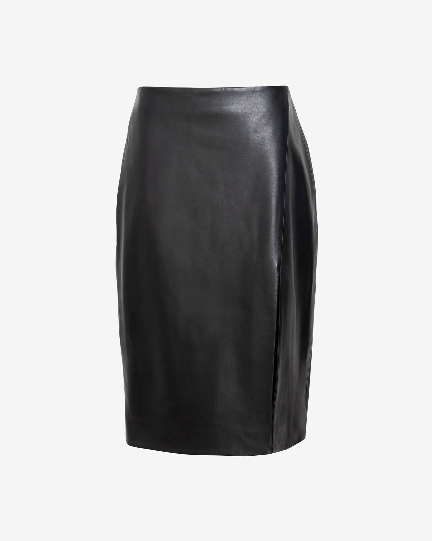 Amance Skirt