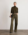 Angel Pant
