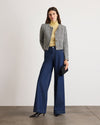 Lois Blazer