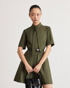 Anna Dress