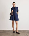 Anna Dress