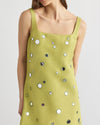 Barton Mirror Dress