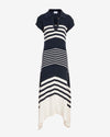 Blaine Knit Dress