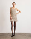 Barton Dress
