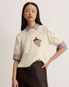 Baxter Sweater