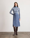Beacon Skirt
