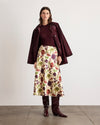 Beth Skirt