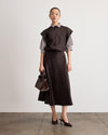 Beth Skirt