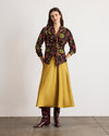 Beth Skirt