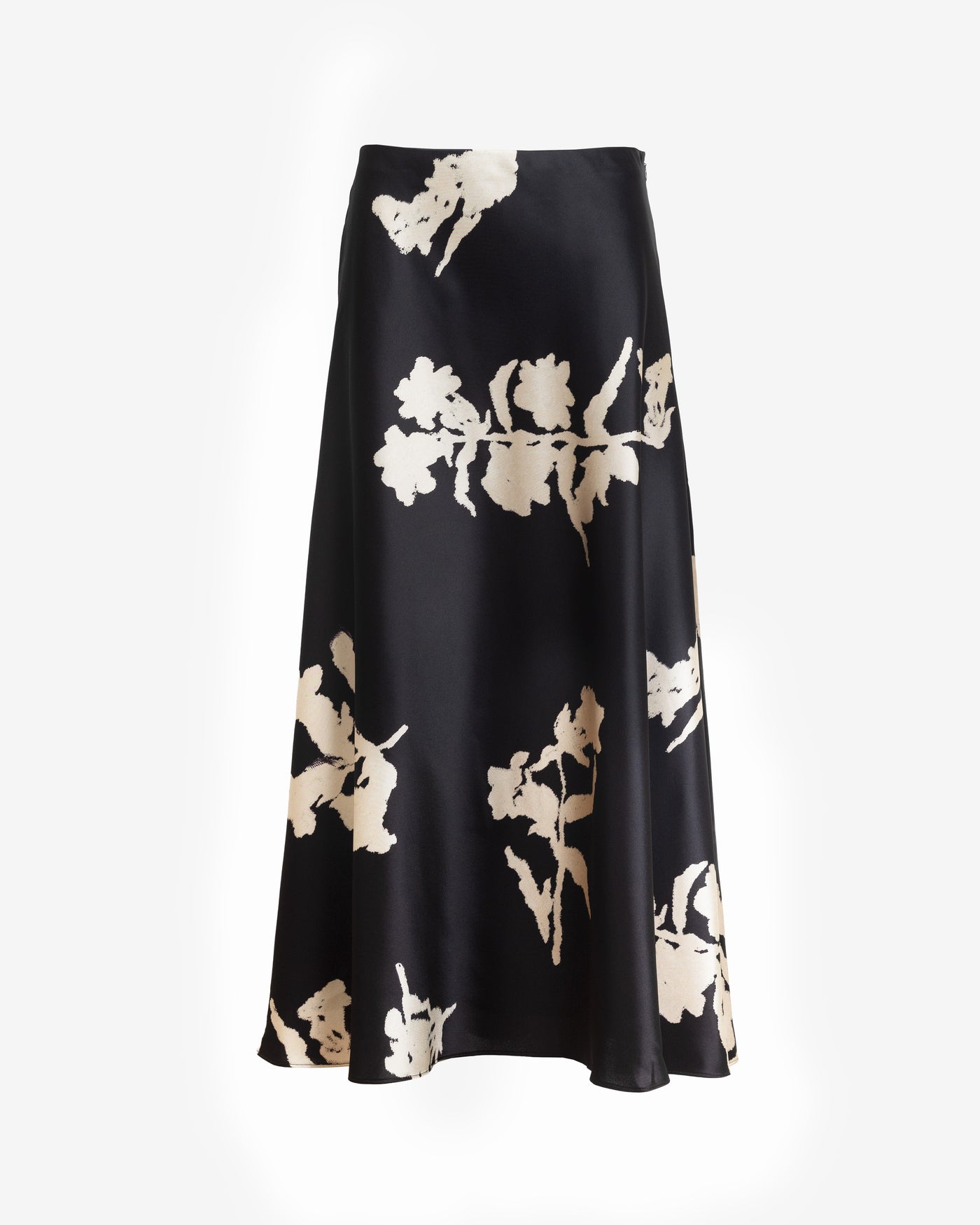 Beth Skirt
