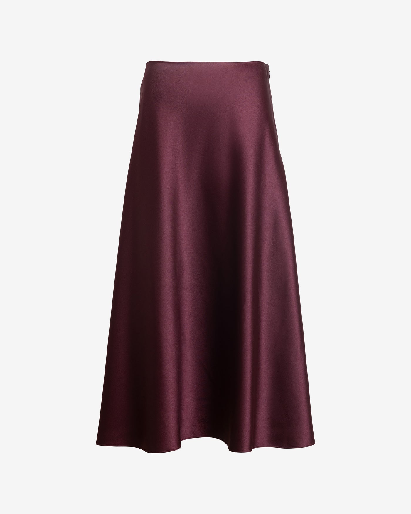 Beth Skirt
