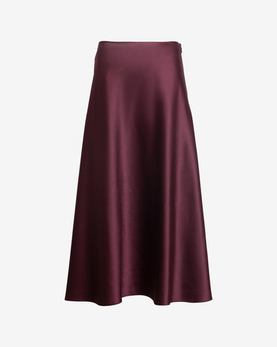 Beth Skirt