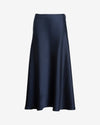 Beth Skirt