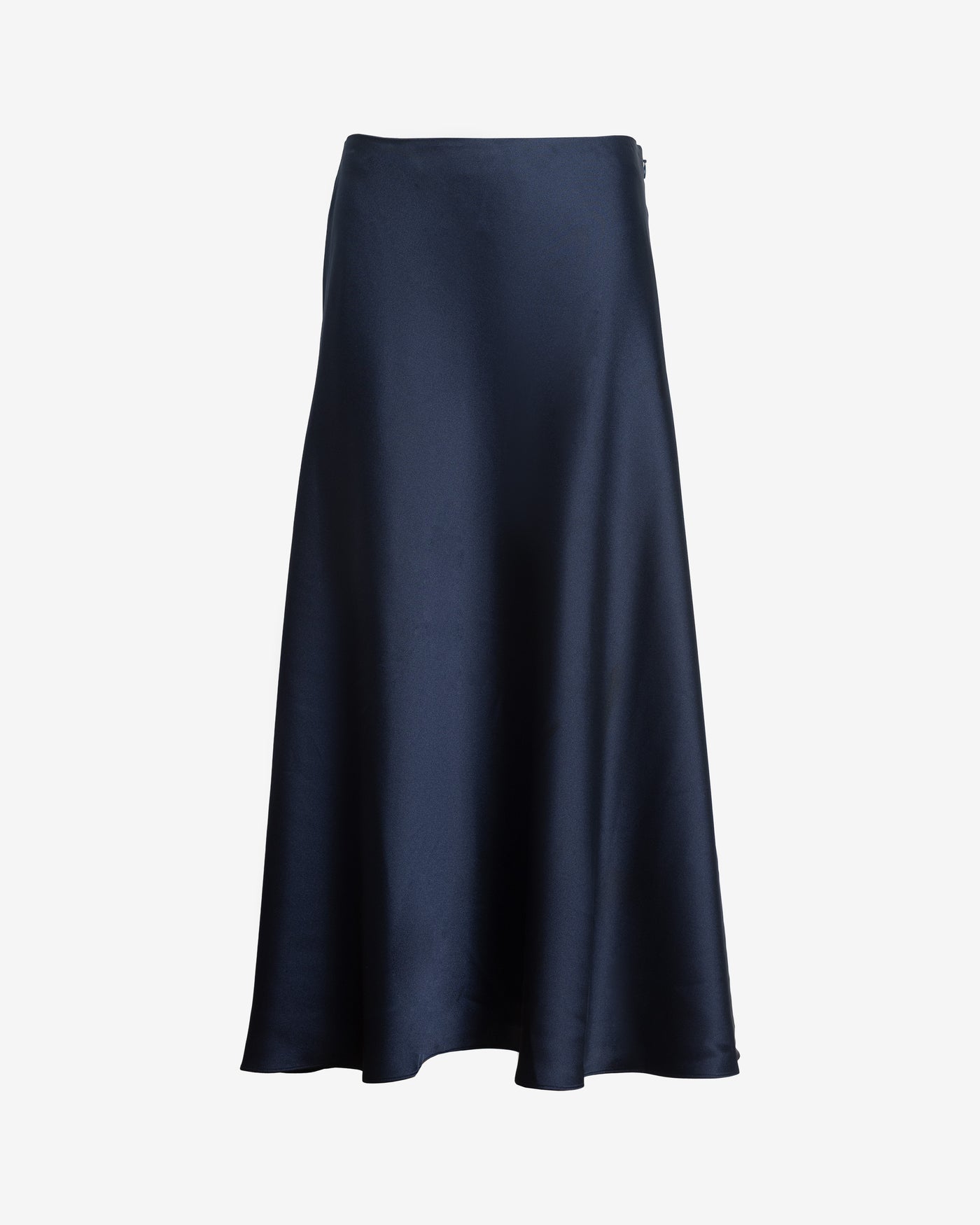 Beth Skirt