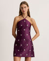 Bree Dress
