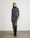 Brindy Dress