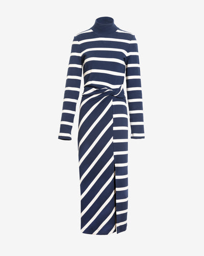 Brindy Dress