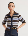 Bronwyn Jacket