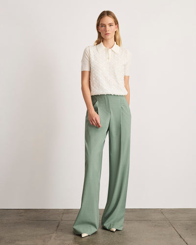 Adler Pant
