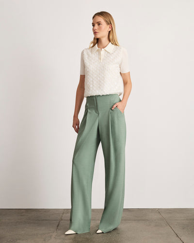 Adler Pant