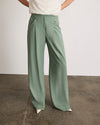 Adler Pant