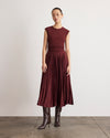 Carly Dress