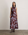 Celinda Dress