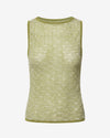 Charlisa Top