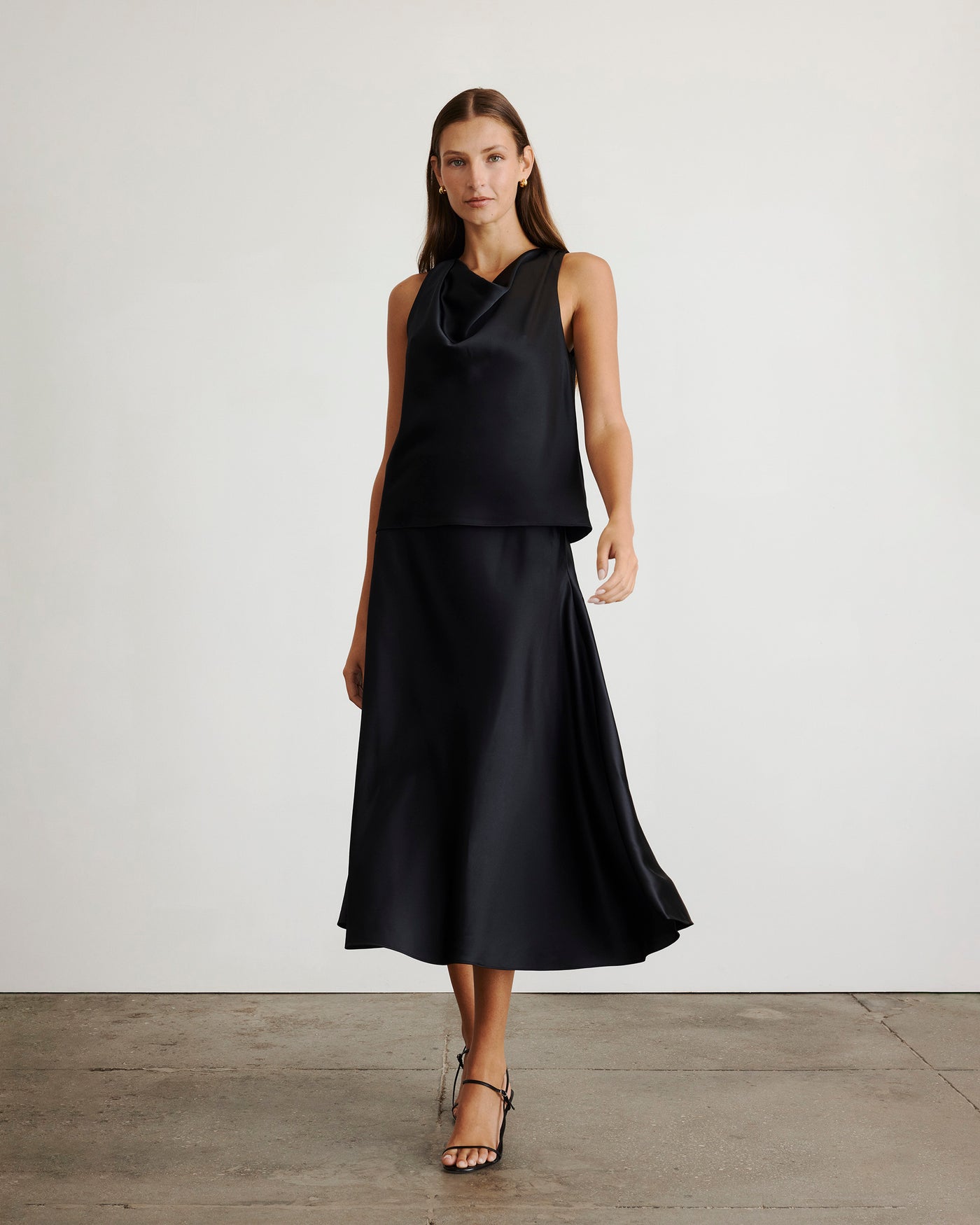 Beth Skirt
