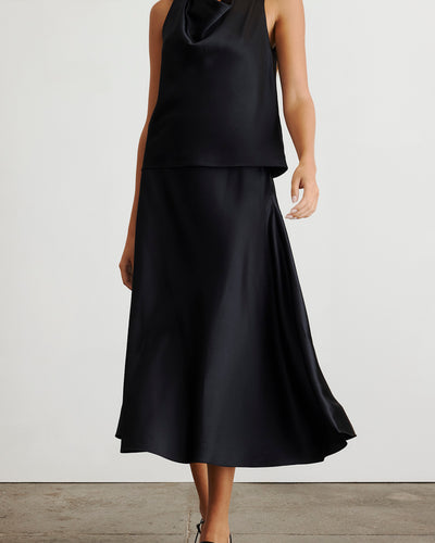 Beth Skirt