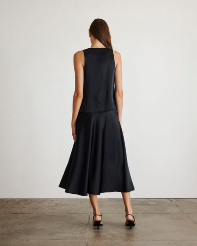 Beth Skirt