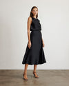 Beth Skirt