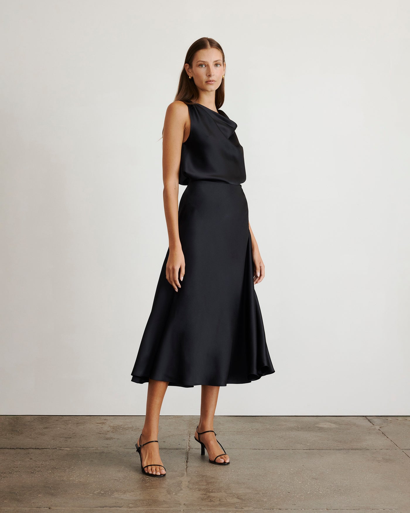 Beth Skirt