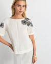 Eden Top