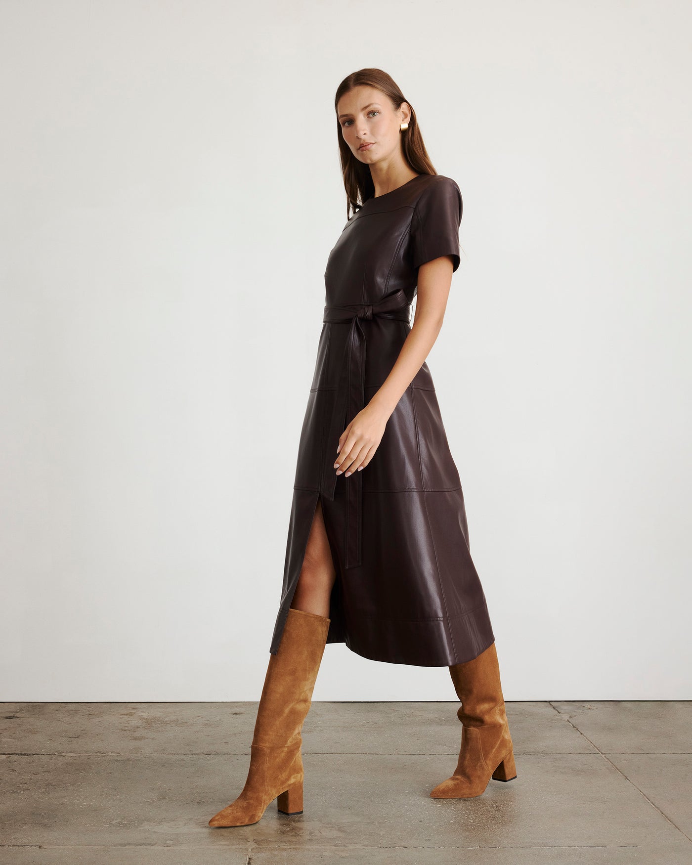 Ella Dress