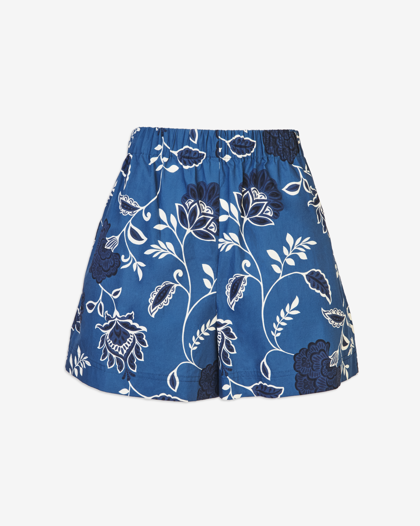 Fallon Shorts