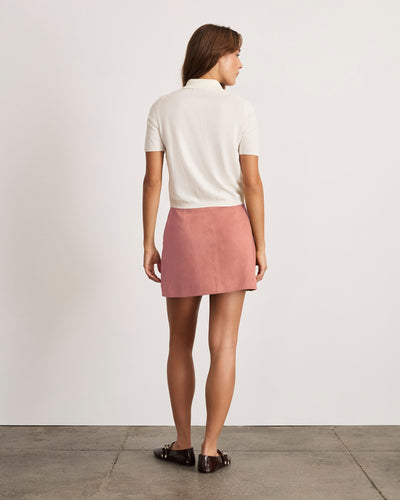 Fran Skirt