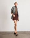 Virginia Blazer