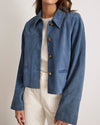 Gidget Jacket