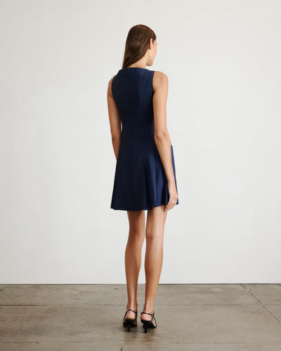 Glenda Dress