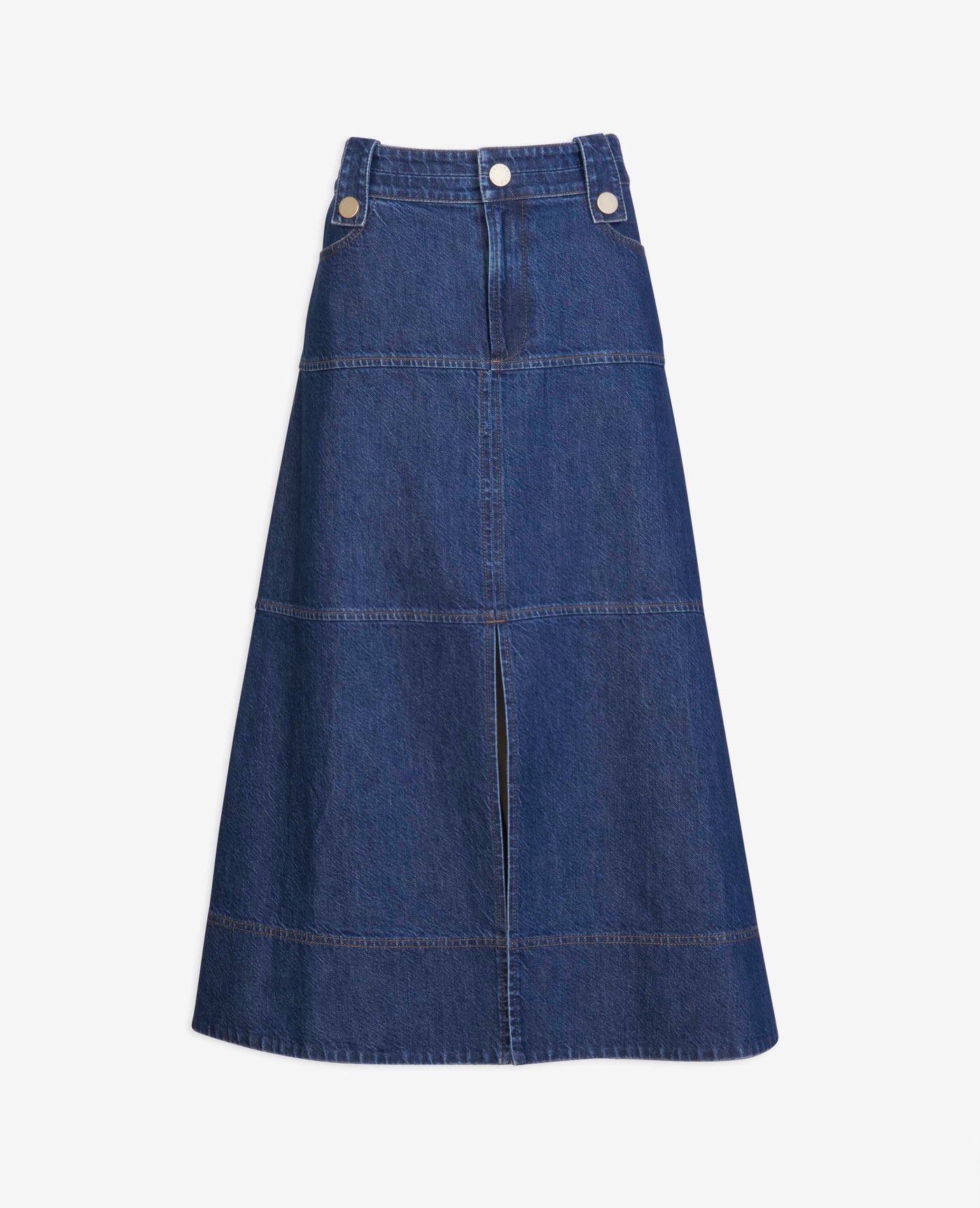 Hudie Skirt